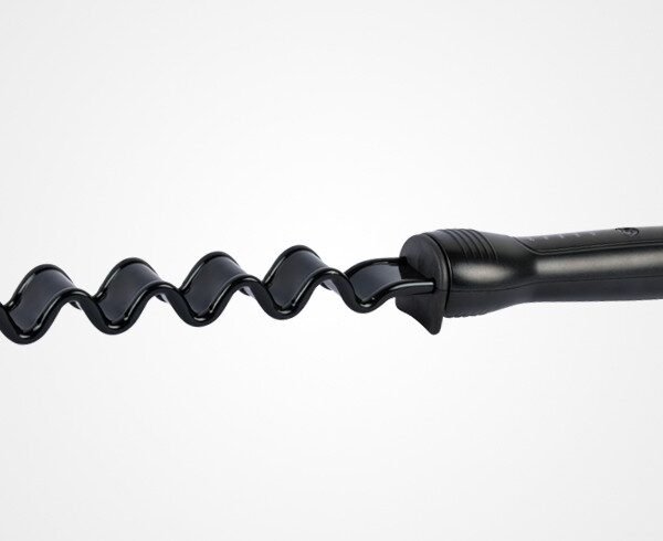 Ferro Zig Zag Only Wavy Perfect Beauty