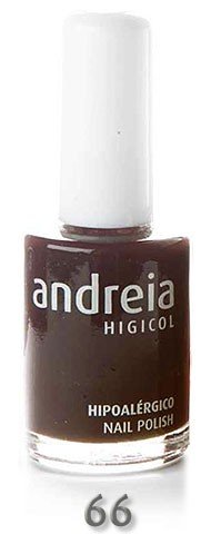 Verniz Andreia  066
