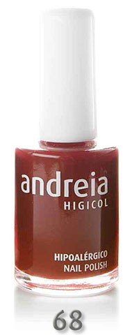 Verniz Andreia  068