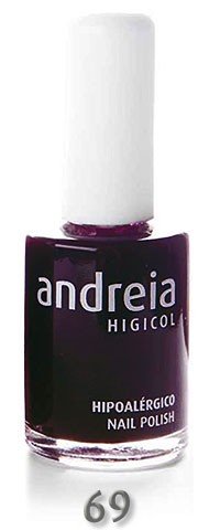 Verniz Andreia  069