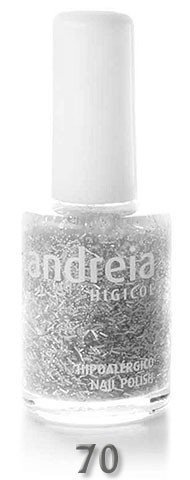 Verniz Andreia  070