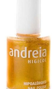 Verniz Andreia  072