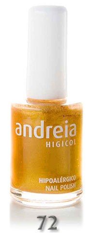 Verniz Andreia  072