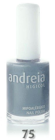 Verniz Andreia  075
