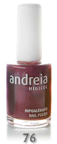 Verniz Andreia  076