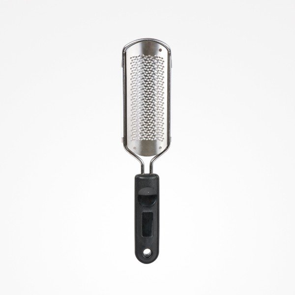 Lixa Pedicure Scraper Feet