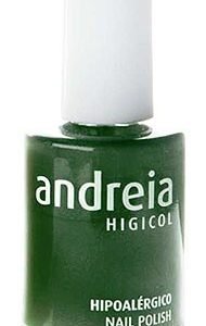 Verniz Andreia  081