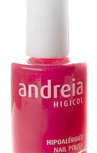 Verniz Andreia  082