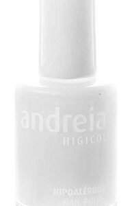 Verniz Andreia  083