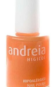 Verniz Andreia  086