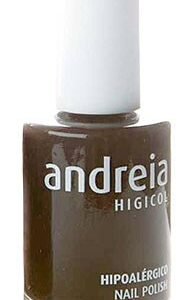 Verniz Andreia  088