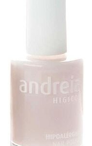 Verniz Andreia  089