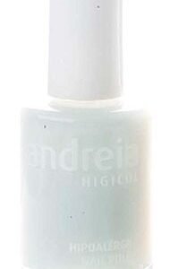 Verniz Andreia  090