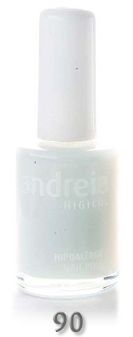 Verniz Andreia  090