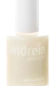 Verniz Andreia  091