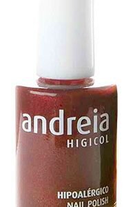 Verniz Andreia  095