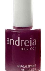 Verniz Andreia  096