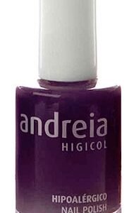 Verniz Andreia  099
