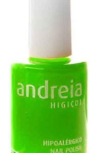 Verniz Andreia  100