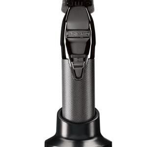 BabylissPro SkeletonFx Máquina Contornos FX7870GSE