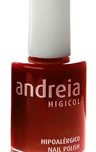 Verniz Andreia  102