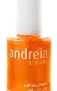 Verniz Andreia  104