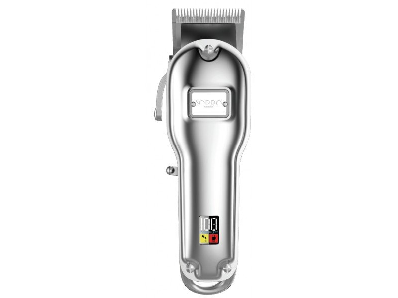 Máquina de Corte Sopro PB9000
