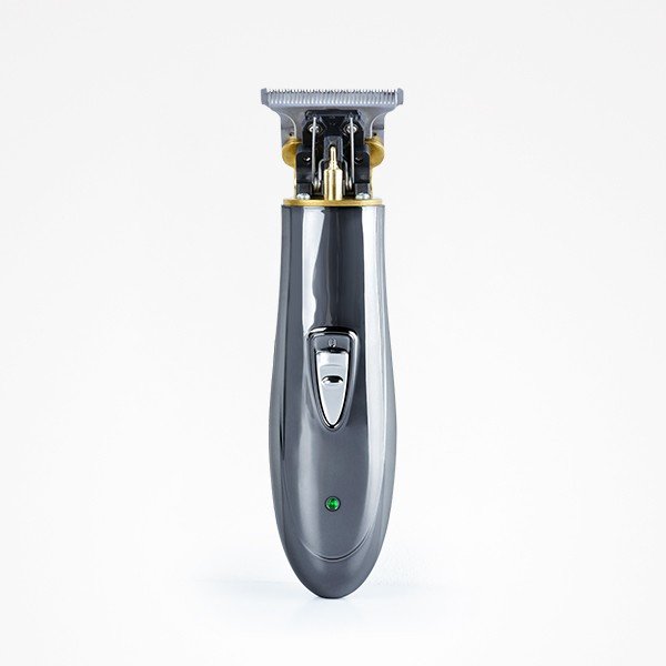 Maquina Contornos Detail Cut DC-00 Cordless ZZMEN