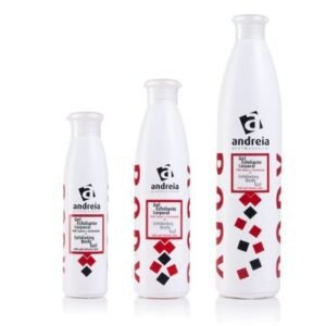 Gel Exfoliante Corporal Andreia