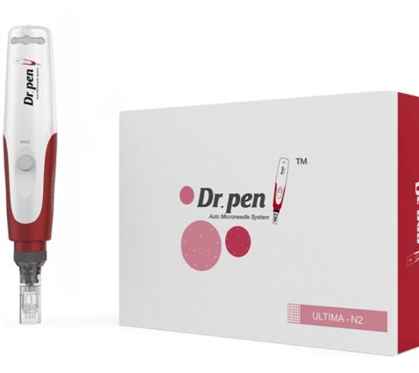 Dermapen