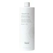 Creme Ativador 20 Volumes Earth Previa 1000ml
