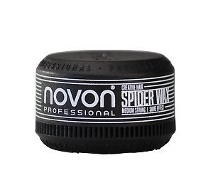 Cera Spider Wax Novon 150ml
