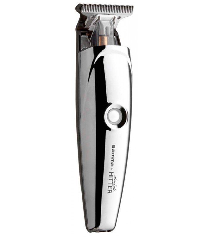 Gamma+ Absolute Absolut Hitter Máquina de Contornos