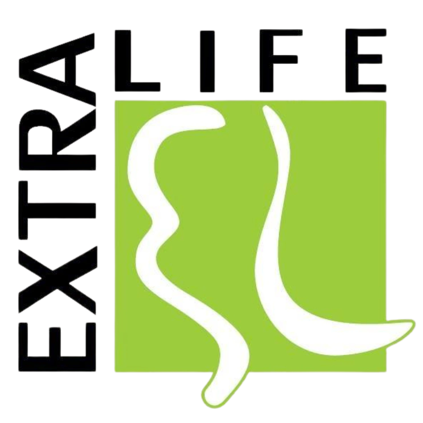 Extralife