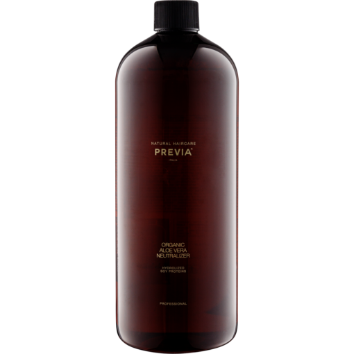 Neutralizante Permanente Previa 1000ml