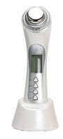 Aparelho Estética Facial 4 em 1