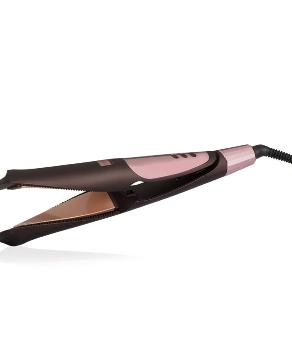 Ondulador Cabelo Butterfly Effect