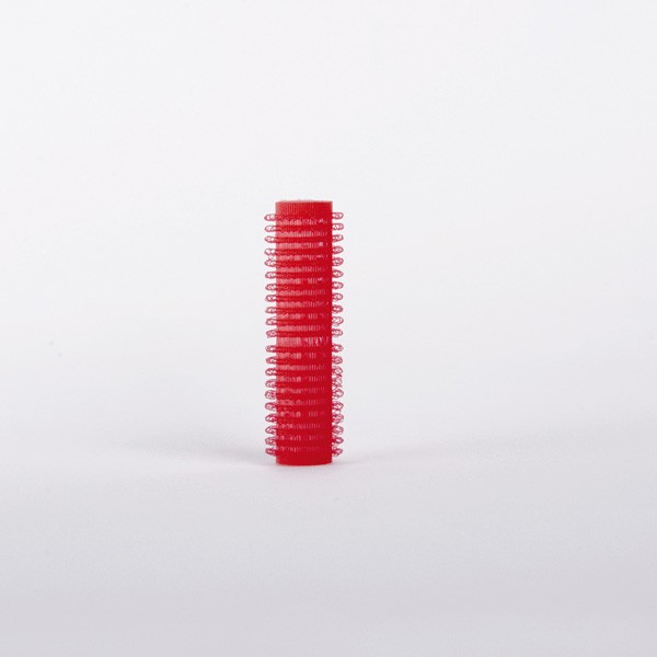 Rolos Aderentes Velcro Mise 13mm