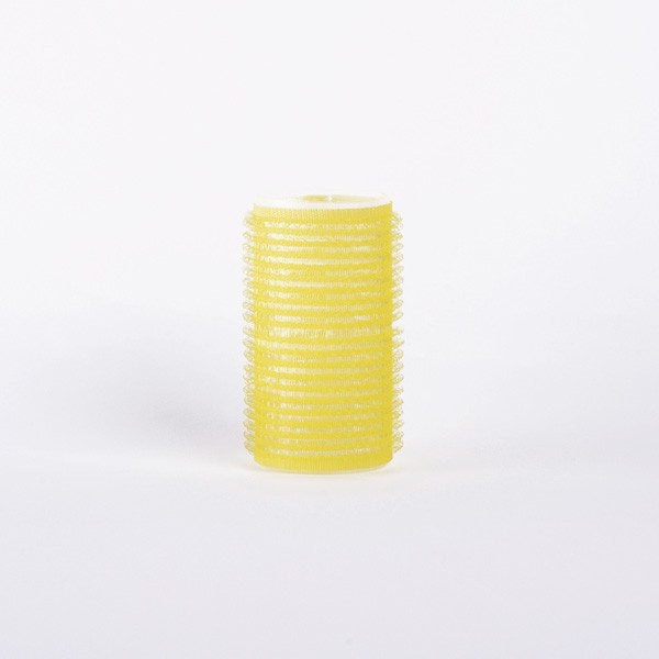 Rolos Aderentes Velcro Mise 32mm