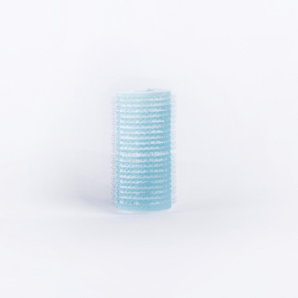 Rolos Aderentes Velcro Mise 28mm
