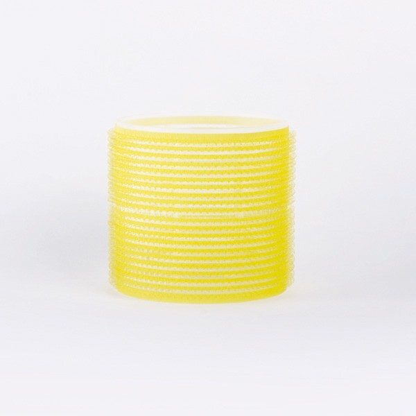 Rolos Aderentes Velcro Mise 66mm