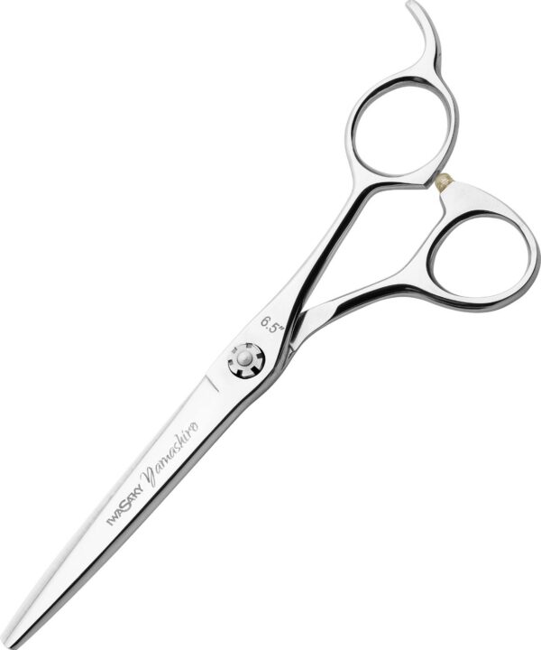 Tesoura Corte Iwasaki Yamashiro 6.5"