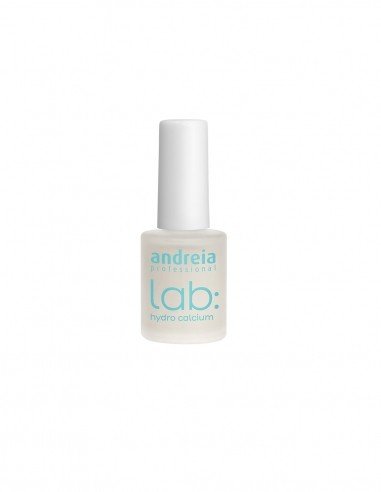Tratamento Hydro Calcium Lab Andreia 10.5ml