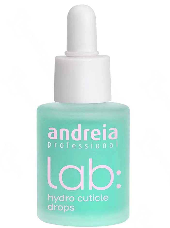 Hidratante Cuticulas Lab Andreia 10,5ml