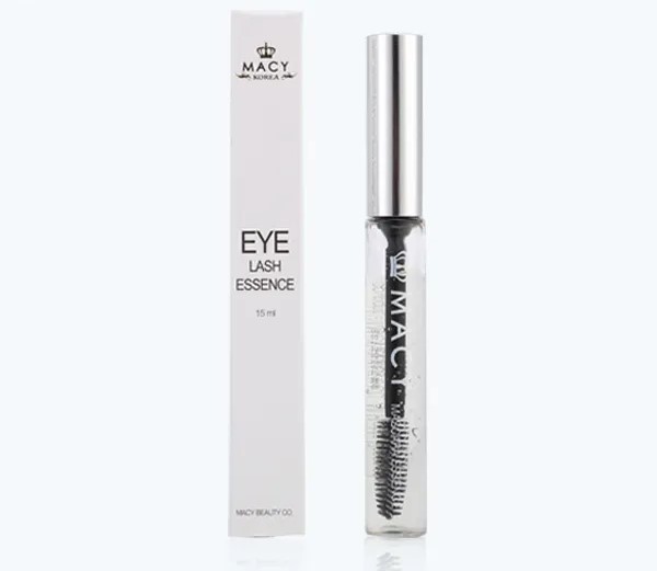 Fortalecedor Pestanas 15ml