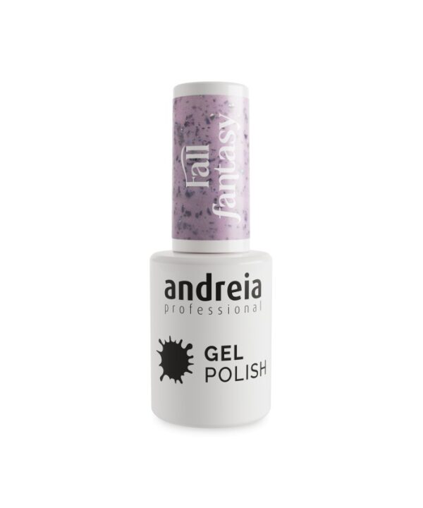 Verniz Gel Andreia Fall Fantasy FF2