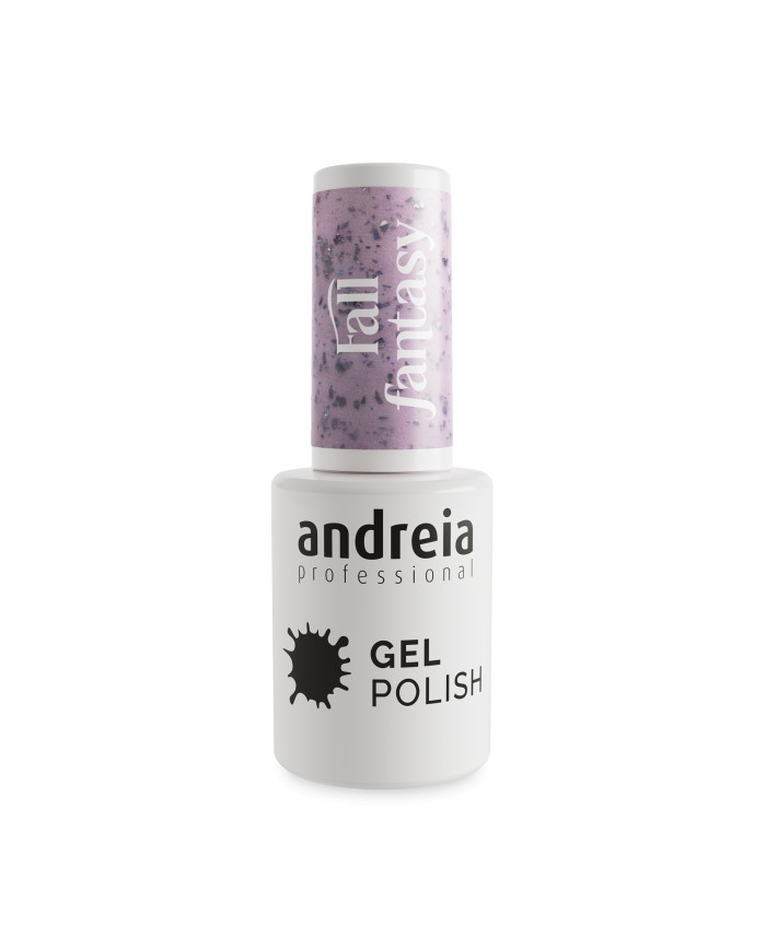 Verniz Gel Andreia Fall Fantasy FF2