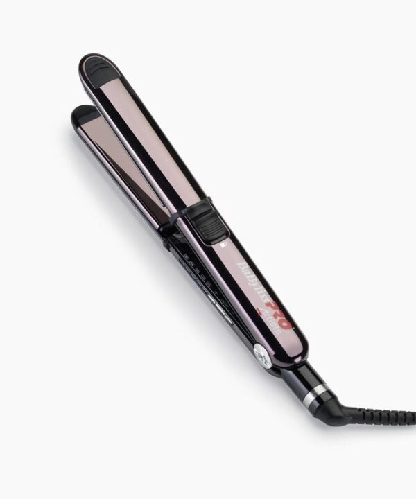 Babyliss Pro Prancha Alisamento Elipsis 3500 31mm BAB3500E