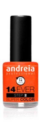 Verniz 14 Ever Super Color E6 Andreia 10,5ml