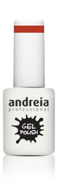 Verniz Gel Andreia 259